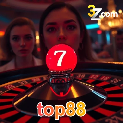 top88 Jogos de caça-níqueis