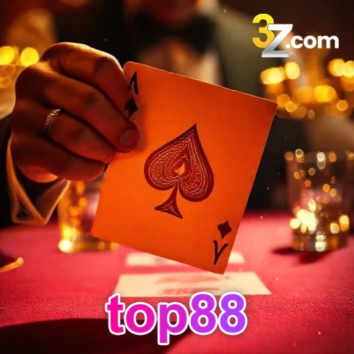 top88