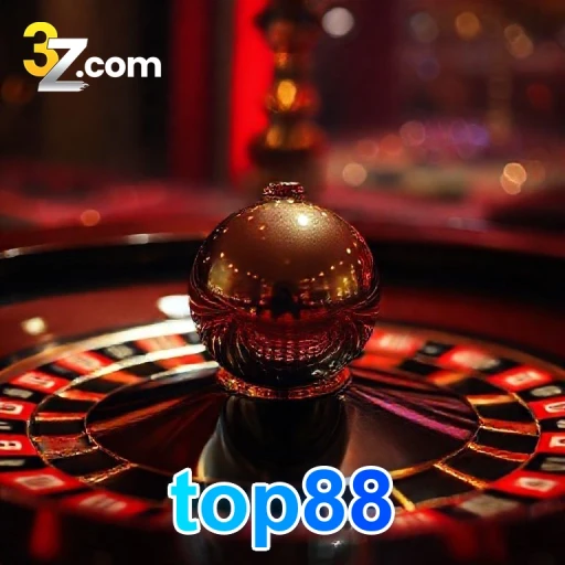 top88 Jogos de caça-níqueis